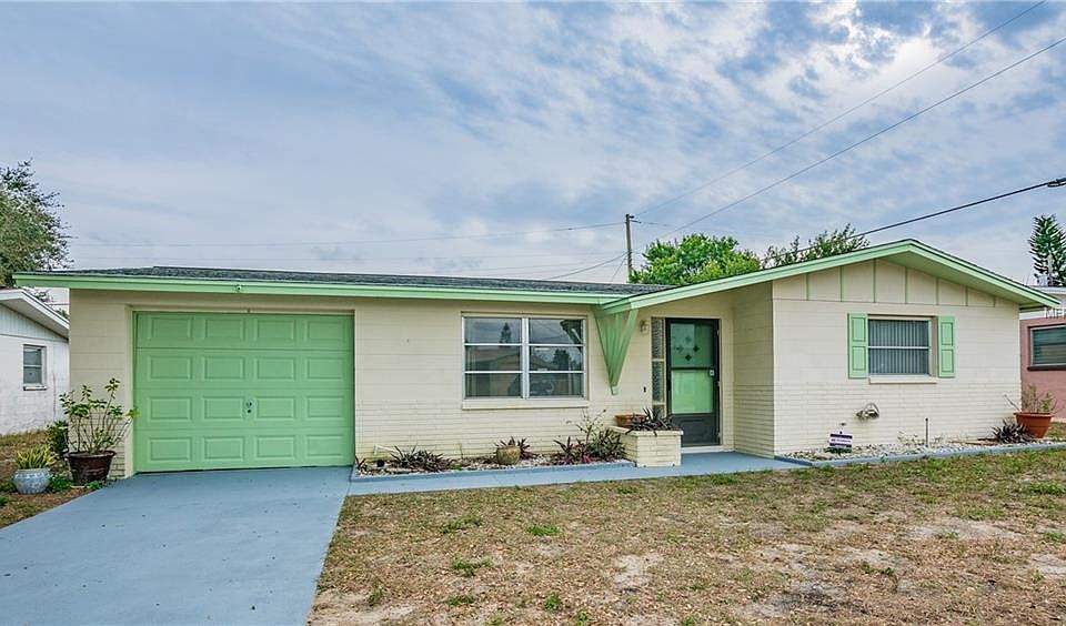 1st image of 4820 Zodiac Ave