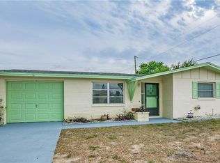 4820 Zodiac Ave, Holiday, FL 34690