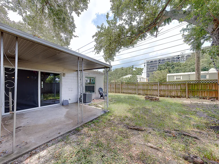 521 S Matanzas Ave — Photo 32