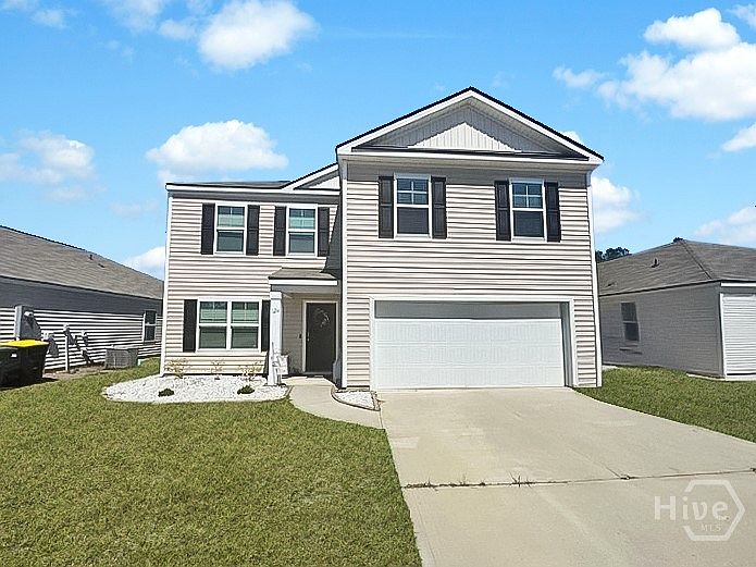 1st image of 124 Skylark Road