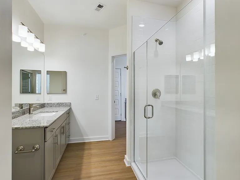 Sanctuary Bluff Apartments — Photo 57