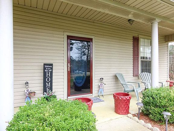 5th image of 651 Miller County #489