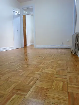 Rented by City & Suburban | media 18