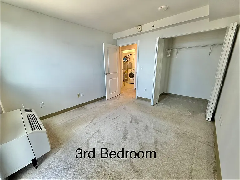 988 Halekauwila St #3709 — Photo 20