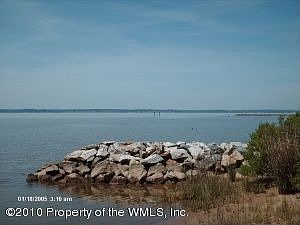 3rd image of 1784 Cypress Isle