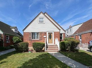 8152 249th Street, Bellerose, NY 11426