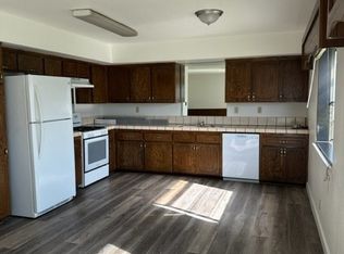 14952 Ritter St APT C, Victorville, CA 92394