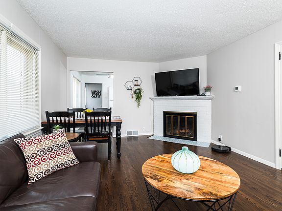 3rd image of 7102 Cedar Ave S