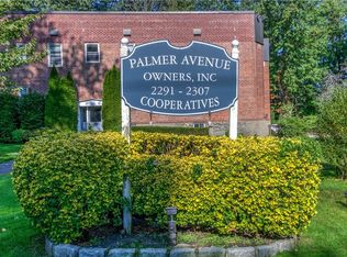 2299 Palmer Ave APT 1K, New Rochelle, NY 10801