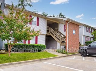 310 Commons Dr UNIT 310, Evans, GA 30809