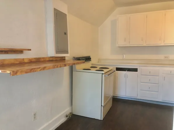 3717 S Race St #A, Marion, IN 46953