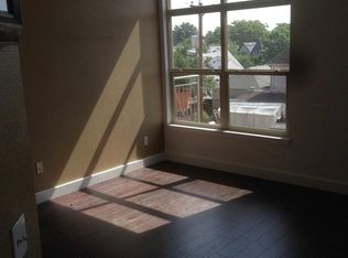 2900 N Downing St, Denver, CO 80205