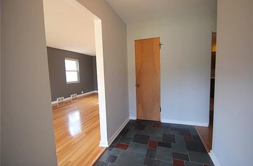 3rd image of 1726 Bader Ave