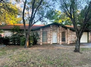 1254 ENCINO DR, Pleasanton, TX 78064