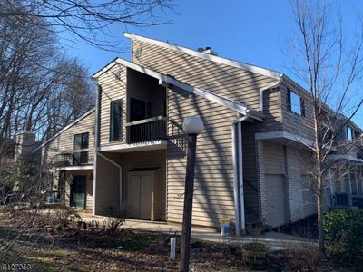 16 South Ct, Clinton, NJ, 08809