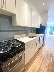 Rented by MOTION New York