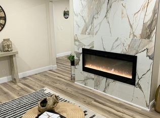 4611 North 46th STREET, Milwaukee, WI 53218