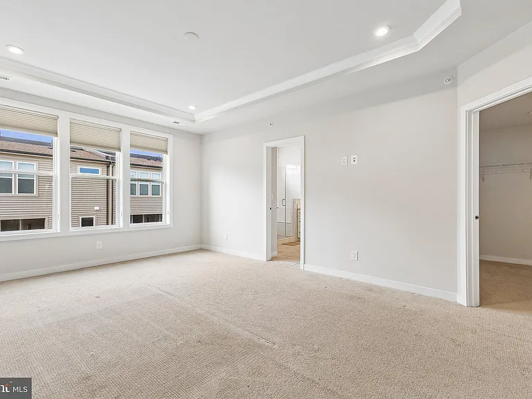 4762 Tatum Mill Way — Photo 16