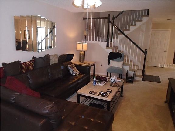 3rd image of 2570 N Field Ln