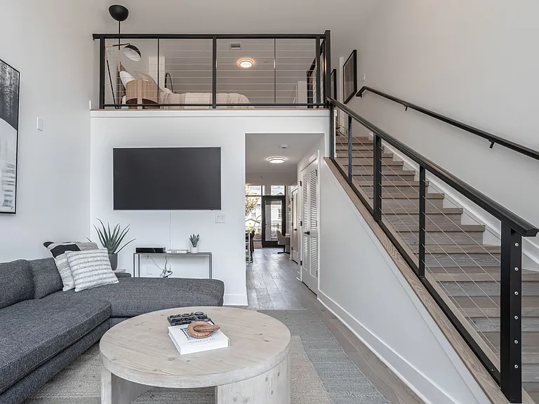 Meridia South Orange — Photo 36