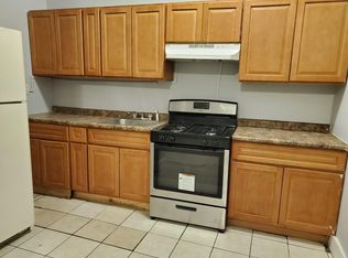 142 Clinton Ave APT 1, Newark, NJ 07114