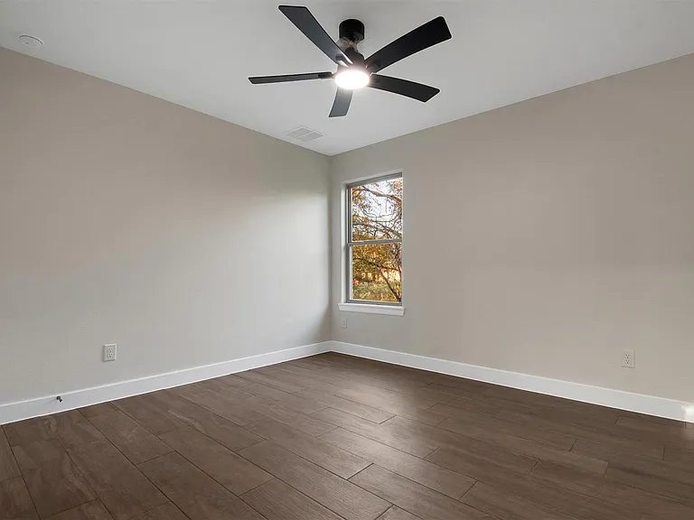 104 Kipapa Ct — Photo 17