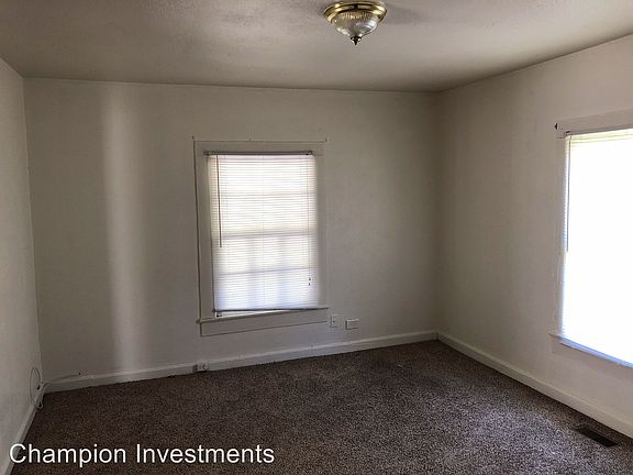 4th image of 133 McGinnis St