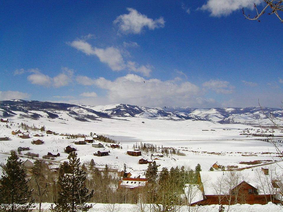 1st image of 464 CR 899 (Overlook)