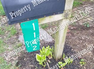 1142 River Rd, Quarryville, PA 17566