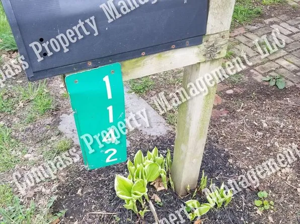 1142 River Rd, Quarryville, PA 17566