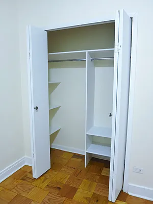 Rented by City & Suburban | media 13