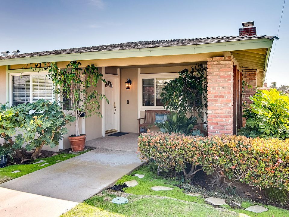 192 W Garden Green-