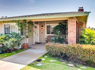192 W Garden Green Ave, Port Hueneme, CA 93041