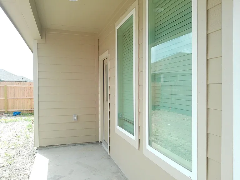 7842 Hathor Dr — Photo 21