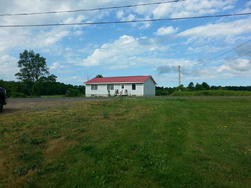 1st image of 135 Gristwood Rd
