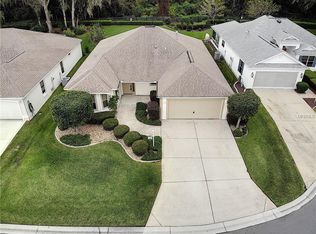 1307 Carolina Ct, The Villages, FL 32162