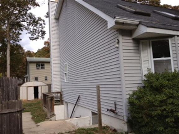 2nd image of 143 Shinnecock Ave