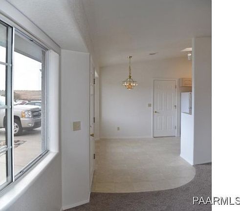 5th image of 6034 N Rockland Dr