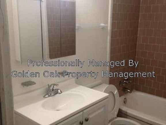 3rd image of 825 15 1/2 St APT 1