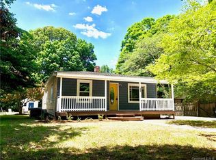 88 Hickory Grove Dr SW, Concord, NC 28027