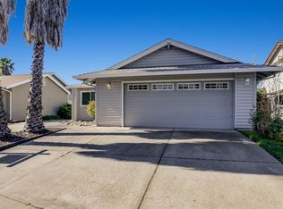 2246 Palmwood Ct, Rancho Cordova, CA