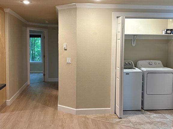 2nd image of 7929 SW 40th Ave APT D