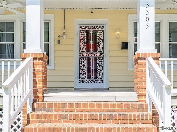 3rd image of 3303 Woodrow Ave