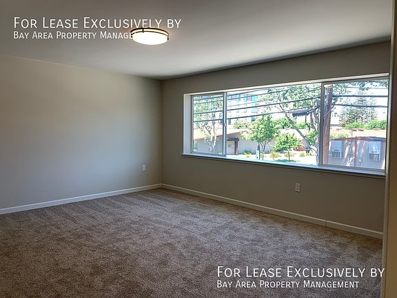 4th image of 1260 Marshall St #A