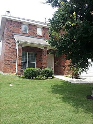 1st image of 307 Waterwood Dr