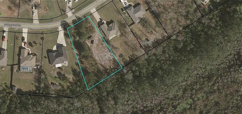 1st image of 46 Buckmeadow Cir