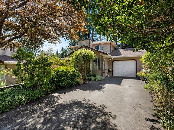 3rd image of 124 Valhalla Rd #9