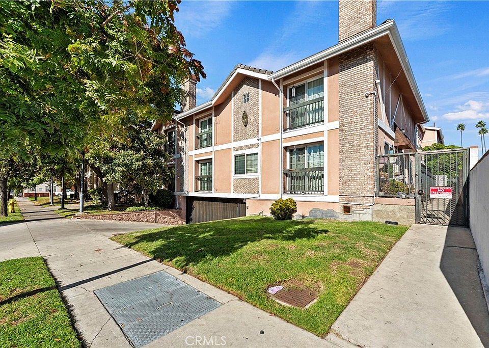 1st image of 147 W Acacia Ave APT 104
