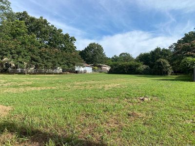 0 E Front St, Heber Springs, AR, 72543