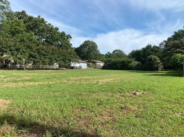 0 E Front St, Heber Springs, AR 72543